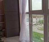 3-комн, 73кв м, этаж 13/16 улица Энтузиастов, 59