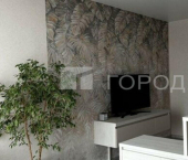 1-комн, 43кв м, этаж 8/8 ул Северо-Западная, 5
