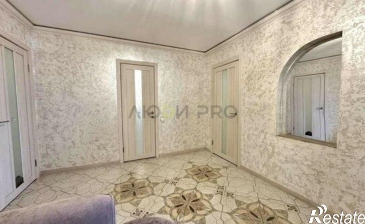 3-комн квартира Змеиногорский тракт, 104П/5,  д. 104П/5