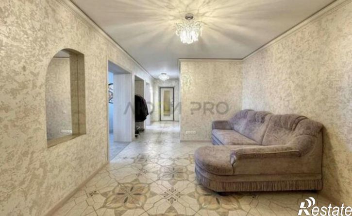 3-комн квартира Змеиногорский тракт, 104П/5,  д. 104П/5