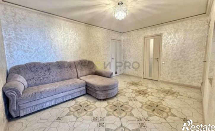 3-комн квартира Змеиногорский тракт, 104П/5,  д. 104П/5