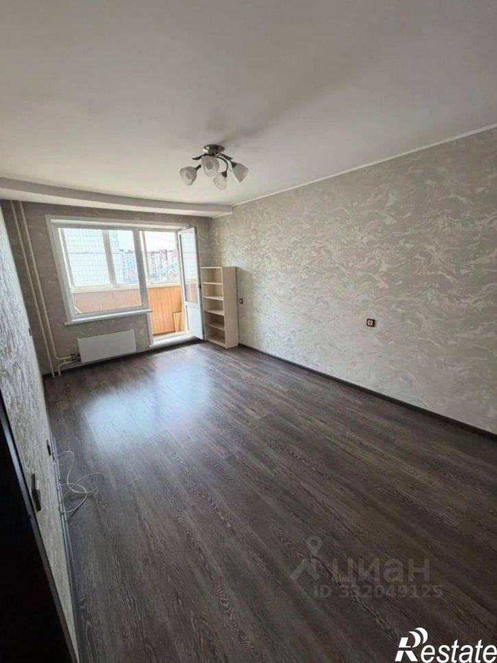 2-комн квартира Власихинская улица, 150,  д. 150