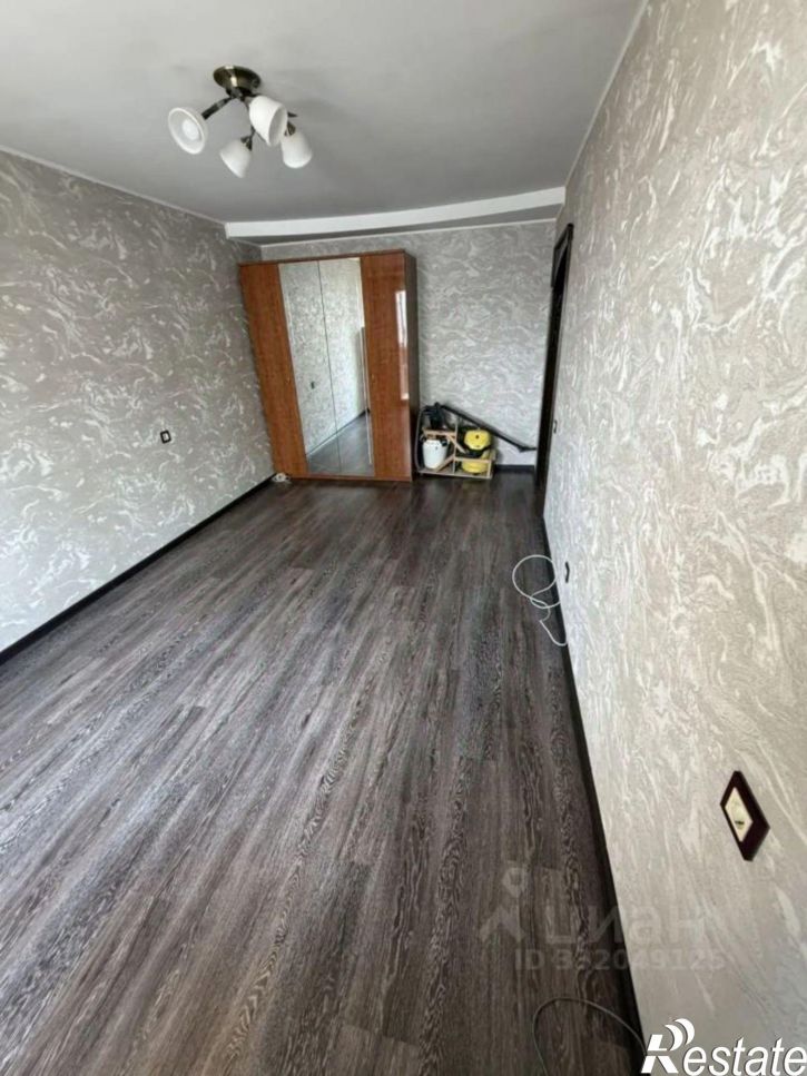 2-комн квартира Власихинская улица, 150,  д. 150