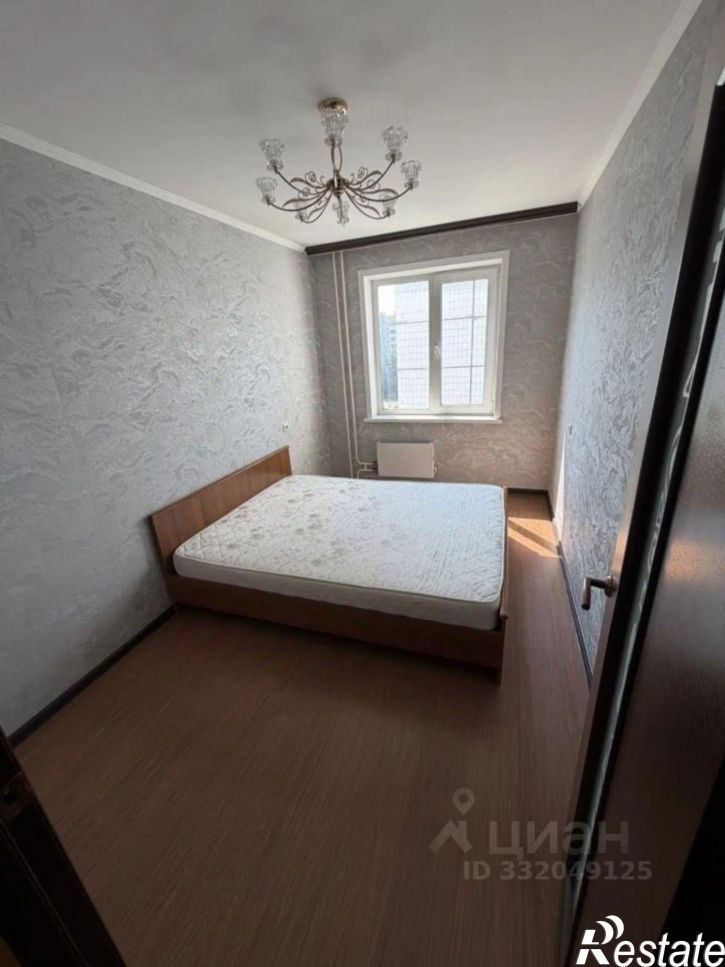 2-комн квартира Власихинская улица, 150,  д. 150