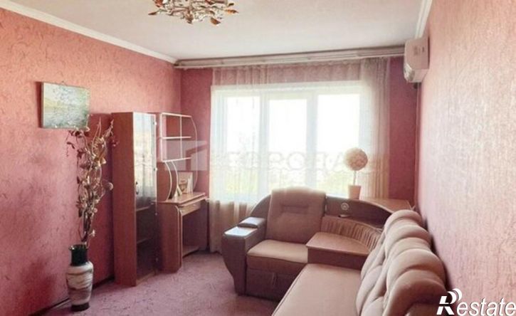 2-комн квартира ул Панфиловцев, 3,  д. 3