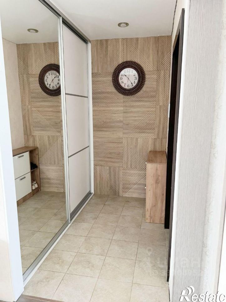 2-комн квартира пр-кт Энергетиков, 14,  д. 14