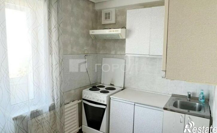 2-комн квартира ул Панфиловцев, 3,  д. 3