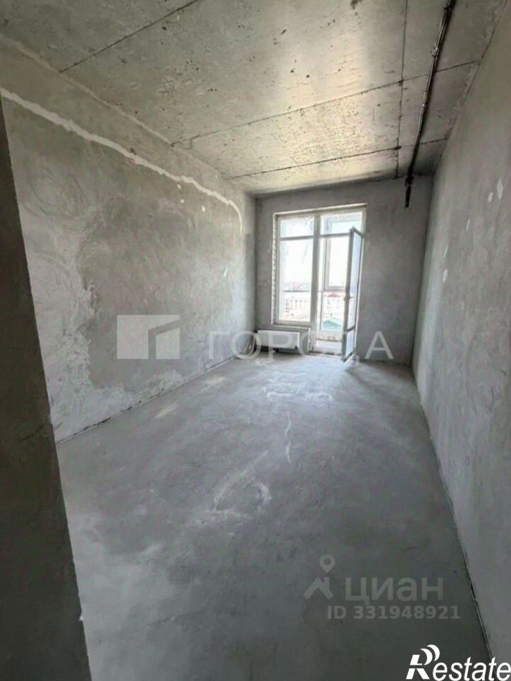 3-комн квартира пр-кт Строителей, 18 1,  д. 18 1,  к. 1