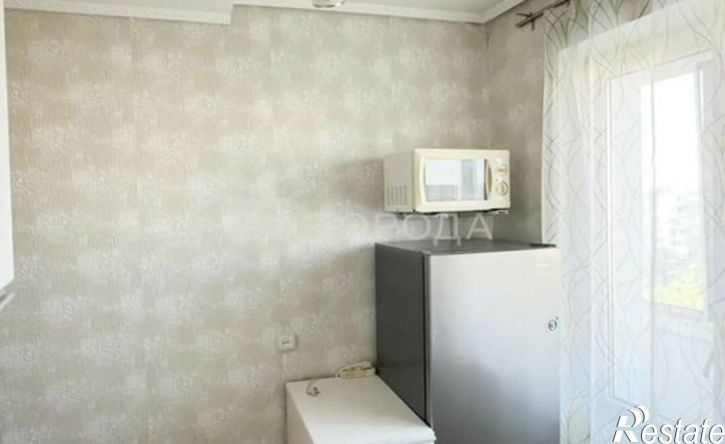 2-комн квартира ул Панфиловцев, 3,  д. 3