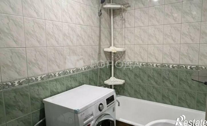 2-комн квартира ул Панфиловцев, 3,  д. 3