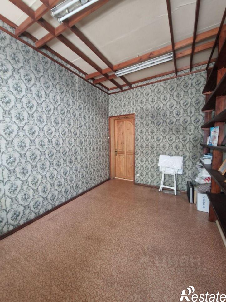 4-комн квартира ул Профинтерна, 10,  д. 10