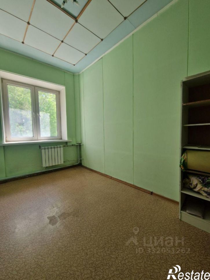 4-комн квартира ул Профинтерна, 10,  д. 10