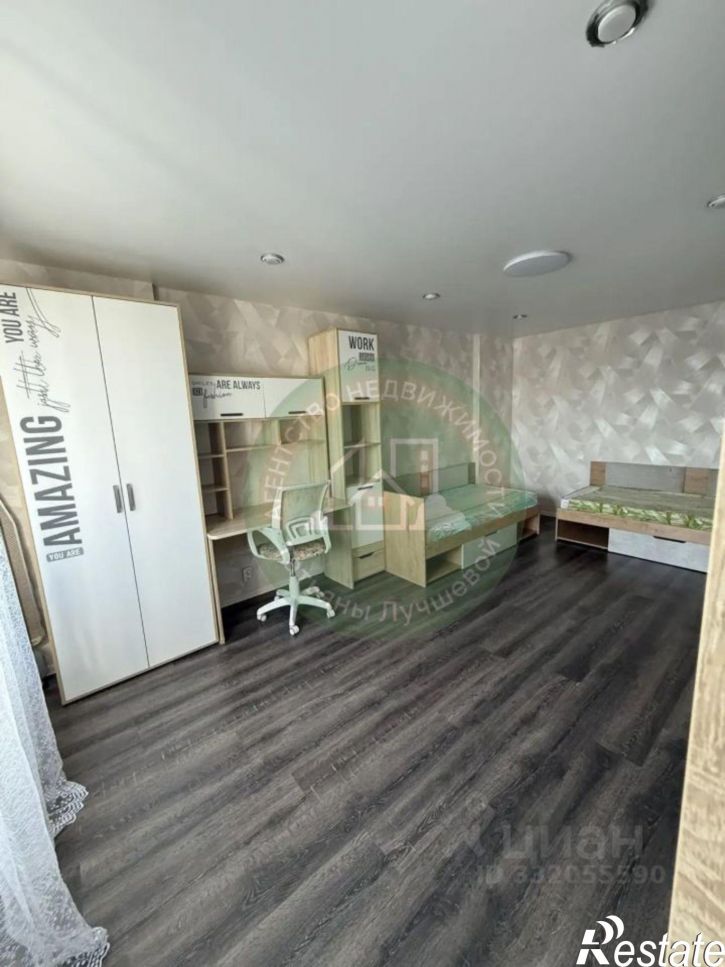 2-комн квартира Павловский тракт, 297,  д. 297