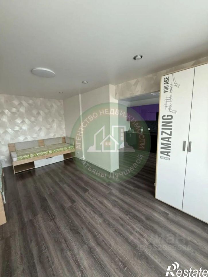 2-комн квартира Павловский тракт, 297,  д. 297