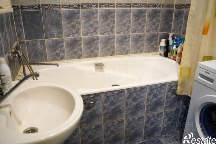 4-комн квартира переулок Ядринцева, 70,  д. 70