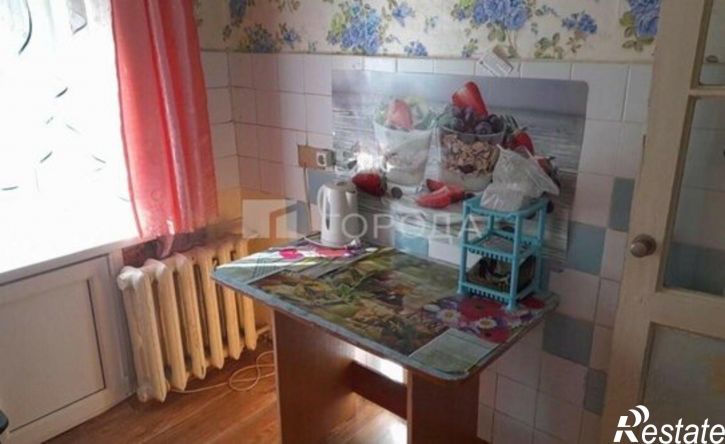 2-комн квартира ул Островского, 24,  д. 24