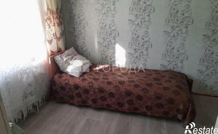 2-комн квартира ул Островского, 24,  д. 24