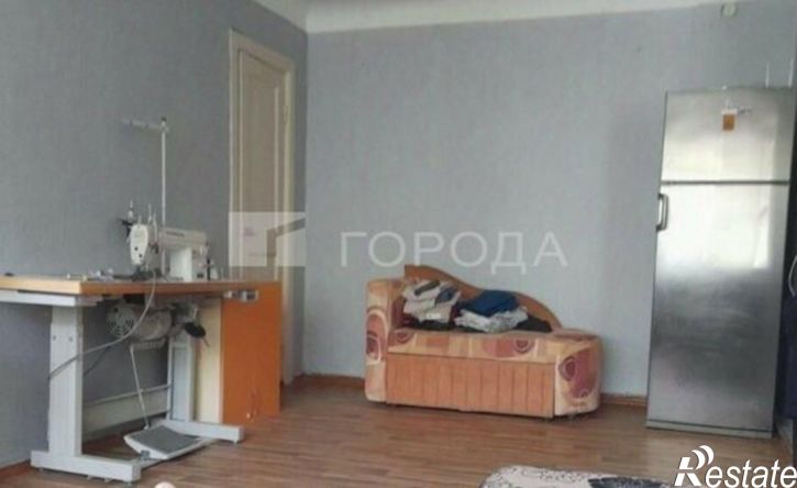 2-комн квартира ул Островского, 24,  д. 24