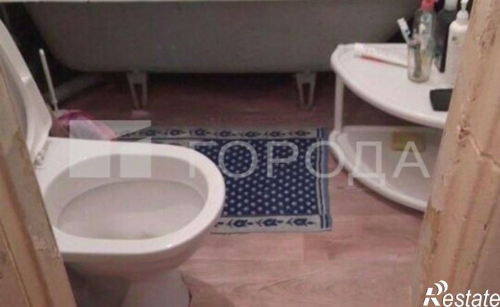 2-комн квартира ул Островского, 24,  д. 24