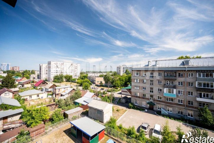 1-комн квартира Малый Прудской пер, 42А,  д. 42А