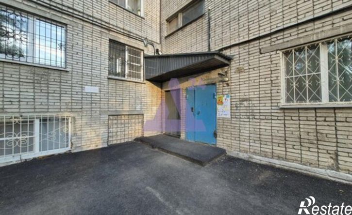 1-комн квартира ул 50 лет СССР, 16,  д. 16