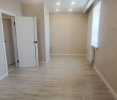 2-комн, 44кв м, этаж 8/14 Партизанская улица, 203