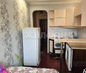 комната 11 кв м ул Глушкова, 50