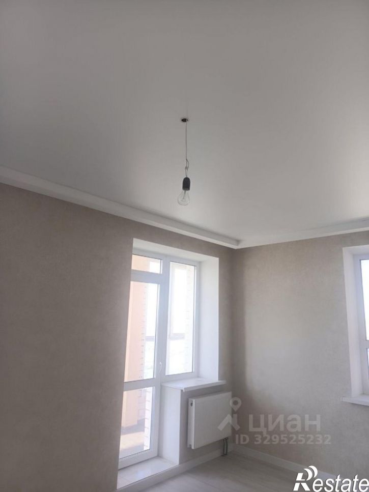2-комн квартира Партизанская улица, 203,  д. 203