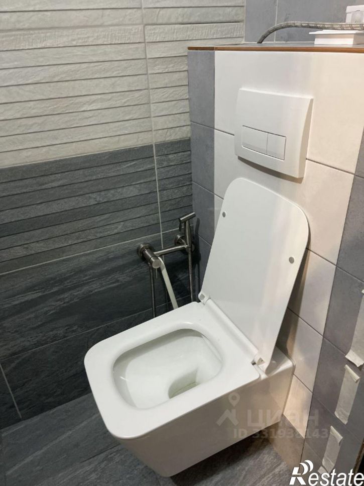 2-комн квартира проспект Ленина, 83,  д. 83