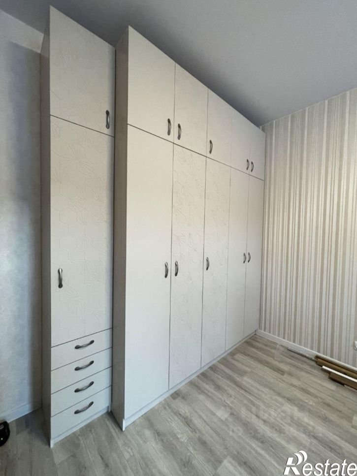 2-комн квартира проспект Ленина, 83,  д. 83
