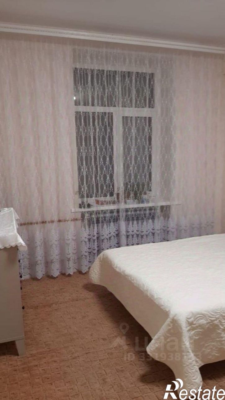 2-комн квартира проспект Ленина, 83,  д. 83