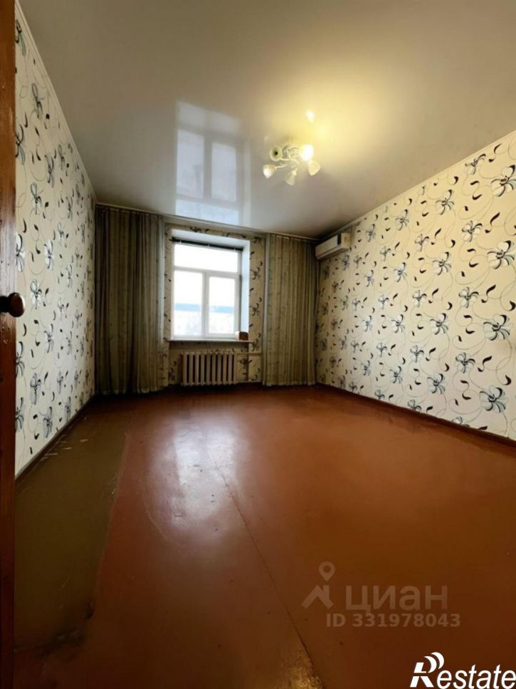 3-комн квартира пр-кт Ленина, 54 А,  д. 54 А,  к. А
