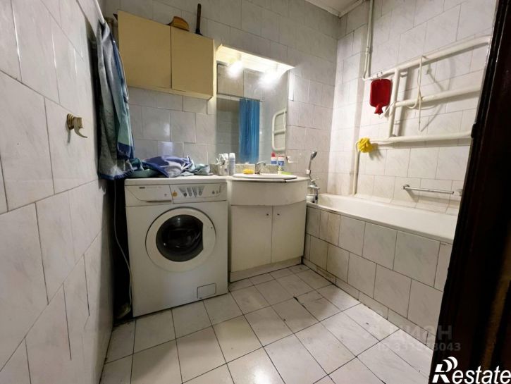 3-комн квартира пр-кт Ленина, 54 А,  д. 54 А,  к. А