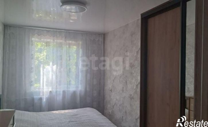 2-комн квартира ул Полярная, 30А,  д. 30А