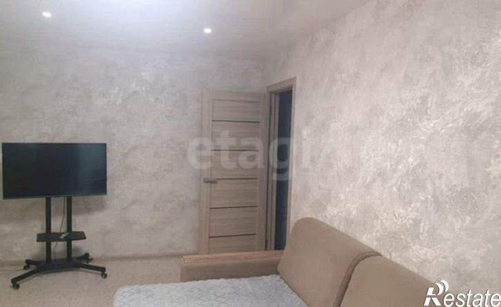 2-комн квартира ул Полярная, 30А,  д. 30А