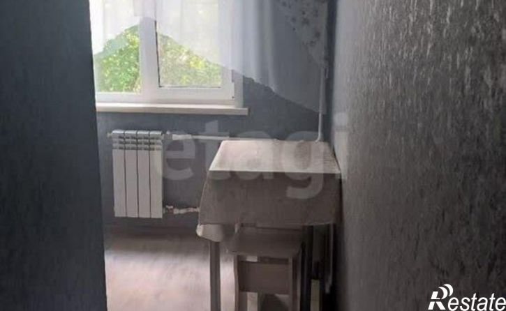 2-комн квартира ул Полярная, 30А,  д. 30А