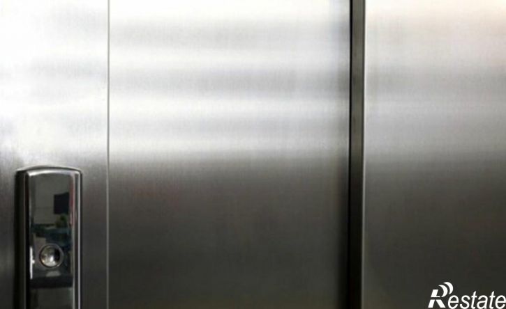 1-комн квартира в новом доме Просторная улица, 390к2