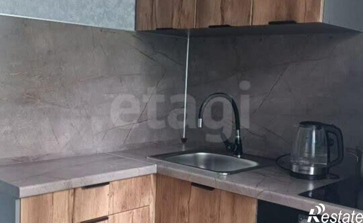 2-комн квартира ул Полярная, 30А,  д. 30А