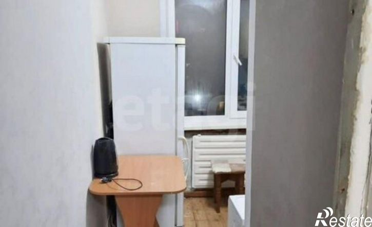 1-комн квартира ул Панфиловцев, 25,  д. 25