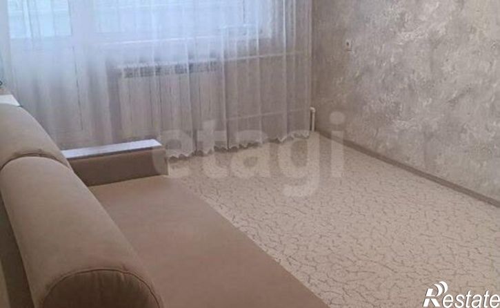 2-комн квартира ул Полярная, 30А,  д. 30А