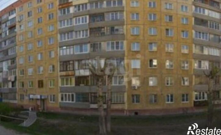 1-комн квартира ул Панфиловцев, 25,  д. 25