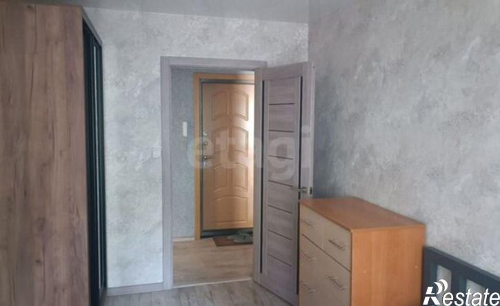 2-комн квартира ул Полярная, 30А,  д. 30А