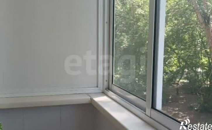 2-комн квартира ул Полярная, 30А,  д. 30А