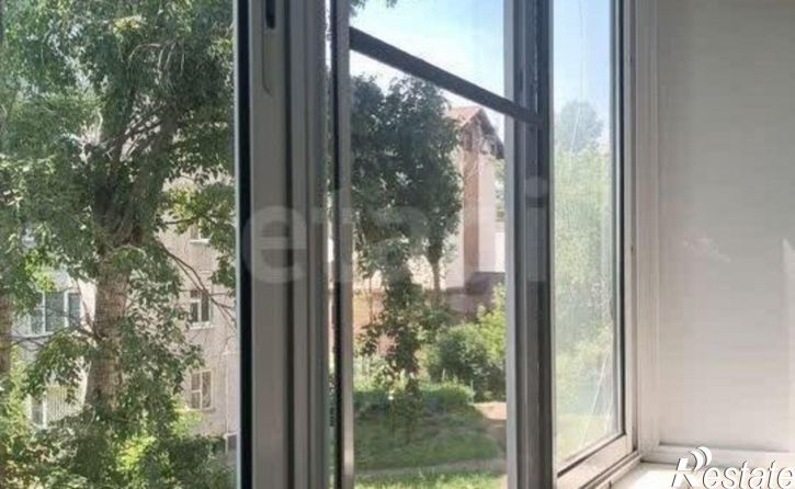 2-комн квартира ул Полярная, 30А,  д. 30А