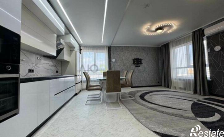 3-комн квартира Северный Власихинский проезд, 131 к3,  д. 131 к3
