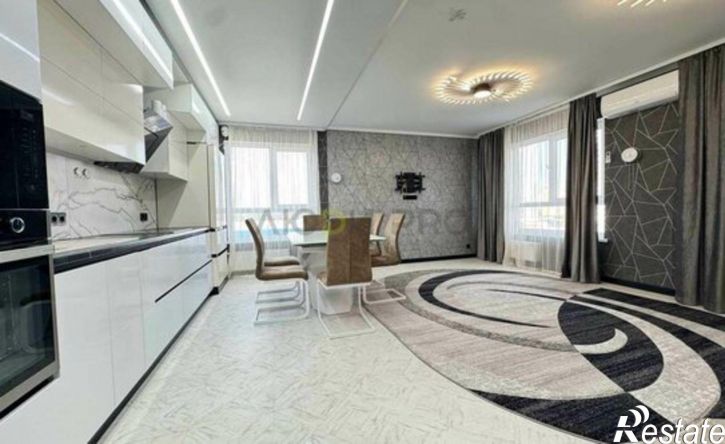3-комн квартира Северный Власихинский проезд, 131 к3,  д. 131 к3
