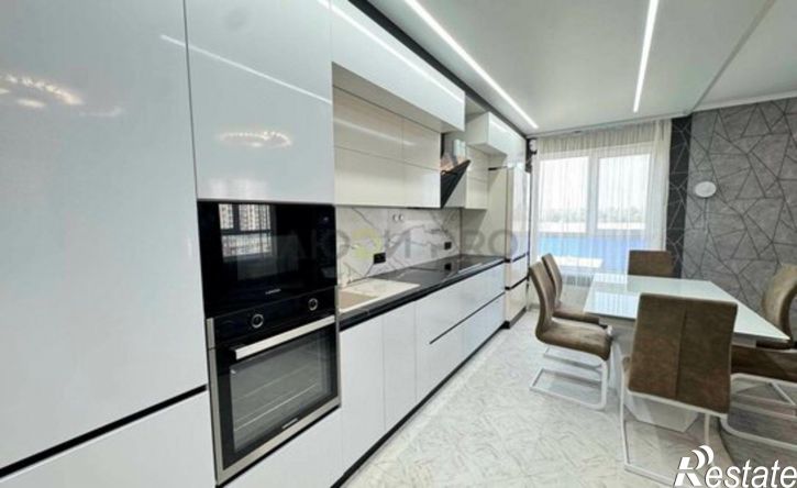 3-комн квартира Северный Власихинский проезд, 131 к3,  д. 131 к3
