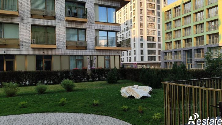 2-комн квартира ул Сергея Семенова, 27 4,  д. 27 4,  к. 4