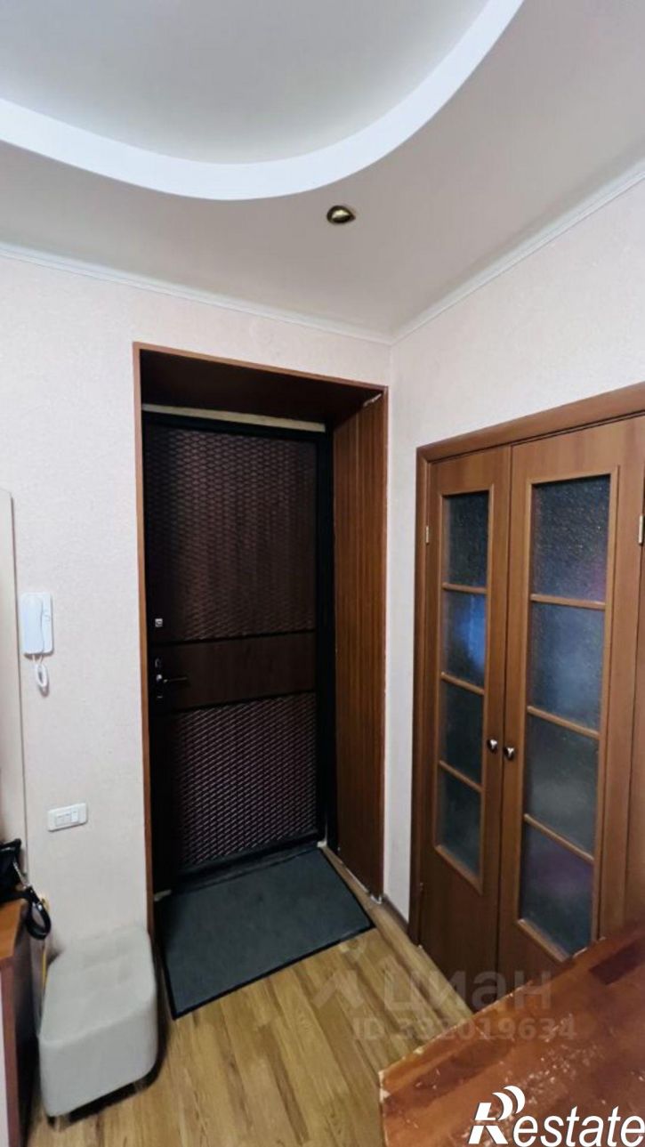2-комн квартира Социалистический пр-кт, 130,  д. 130