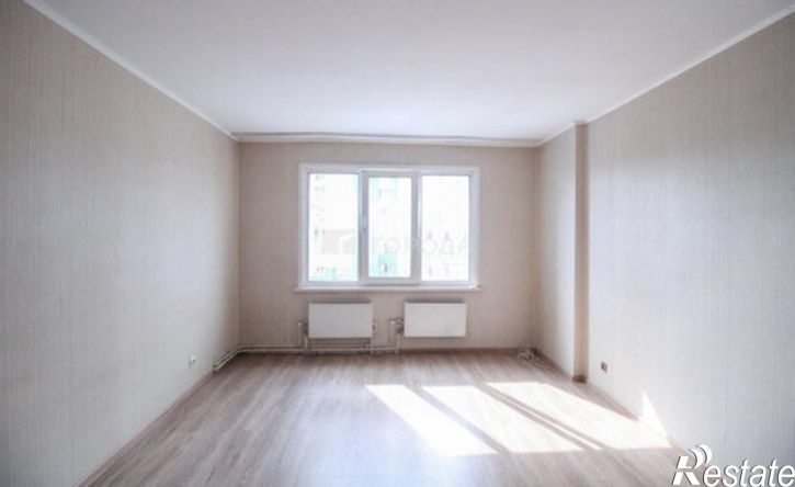 1-комн квартира ул Власихинская, 150Г,  д. 150Г